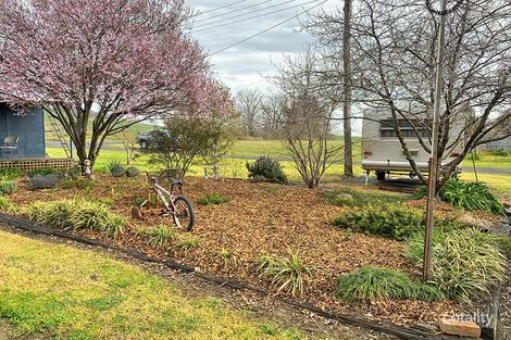 12 Terminus St, Lyndhurst, NSW 2797