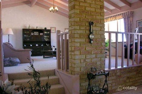 Property photo of 23 Albacore Drive Sorrento WA 6020
