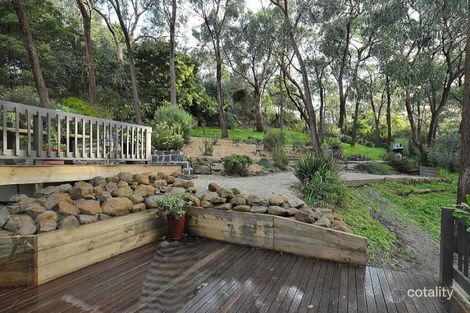 Property photo of 13 Roma Parade Upwey VIC 3158