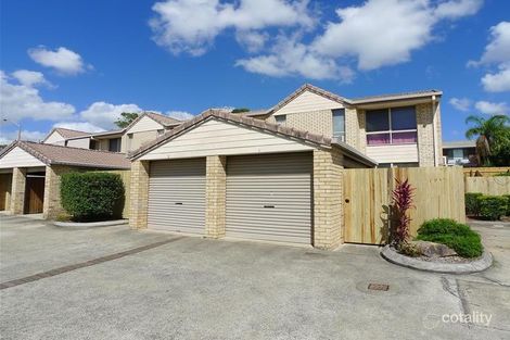 Property photo of 6/11 Smith Road Woodridge QLD 4114