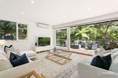 Property photo of 28 Cocupara Avenue Lindfield NSW 2070