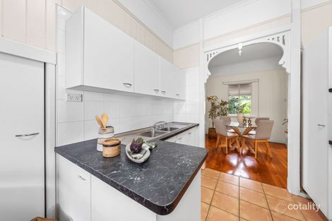 Property photo of 27 Grange Road Grange QLD 4051
