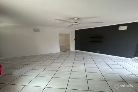 Property photo of 18 Palmer Court Malak NT 0812