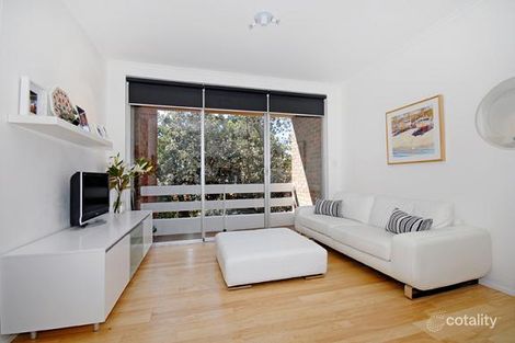 13/24 Barry St, Neutral Bay, NSW 2089