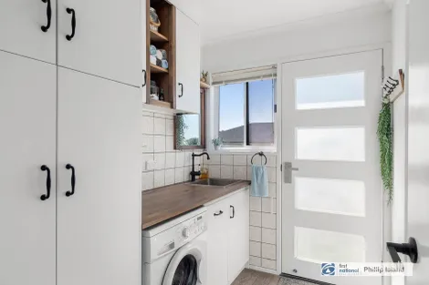 Property photo of 30 Lantana Road Cape Woolamai VIC 3925