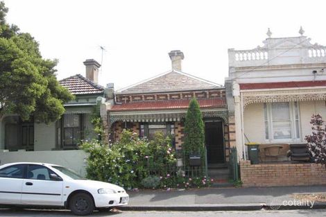 143 Amess St, Carlton North, VIC 3054