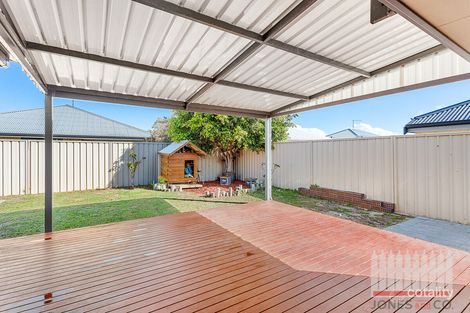 Property photo of 23 Grenadier Street Two Rocks WA 6037