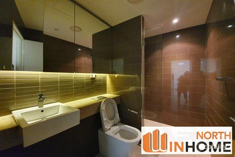 Property photo of 421/5 O'Dea Avenue Zetland NSW 2017