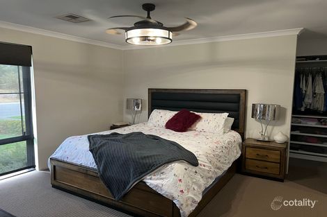 Property photo of 18 Appaloosa Drive Baldivis WA 6171