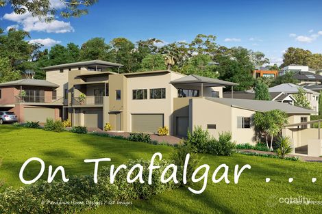 Property photo of 24 Trafalgar Street Woolgoolga NSW 2456