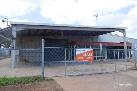 2/8 Travers St, Coconut Grove, NT 0810