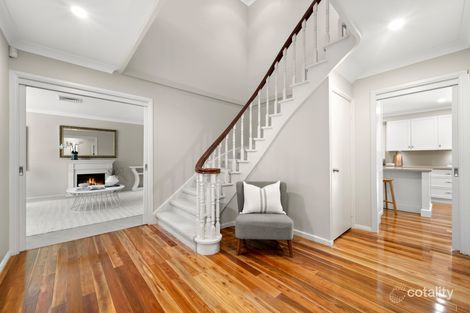 Property photo of 10 Bellbird Drive West Pennant Hills NSW 2125