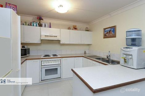 Property photo of 6/11 Smith Road Woodridge QLD 4114