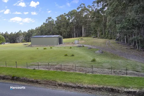 8692 Huon Hwy, Southport, TAS 7109