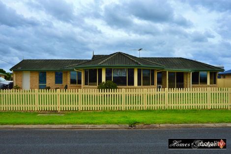 Property photo of 2 Macadamia Drive Lowood QLD 4311