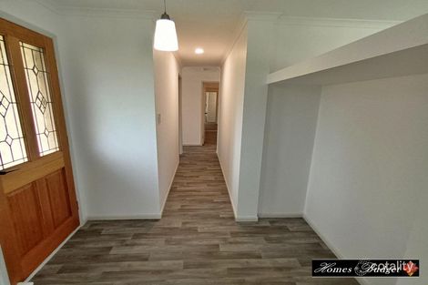 Property photo of 2 Macadamia Drive Lowood QLD 4311