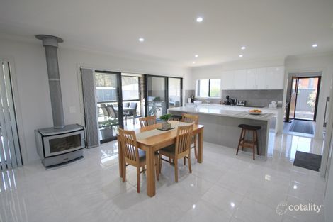 Property photo of 65 Kb Timms Drive Eden NSW 2551
