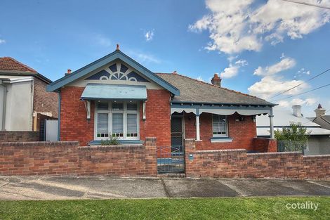 276 Elswick St N, Leichhardt, NSW 2040