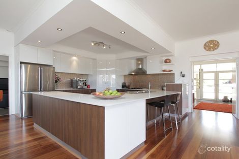 Property photo of 10 Samphire Road Canning Vale WA 6155