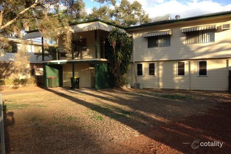19 Ney St, Moranbah, QLD 4744