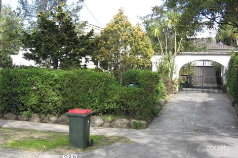 928 High Street Rd, Glen Waverley, VIC 3150