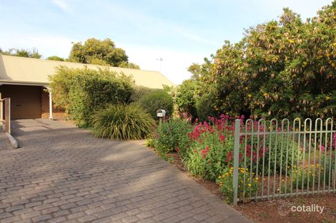 Property photo of 2/23 Gloucester Terrace McLaren Vale SA 5171