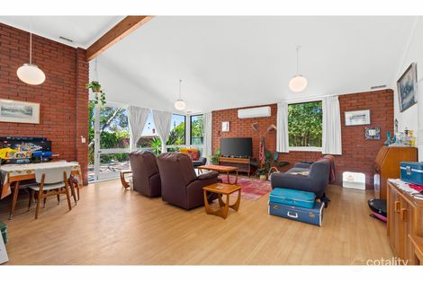 Property photo of 1/97-99 Marley Street Sale VIC 3850