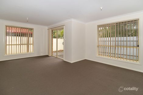 Property photo of 14 Venlo Court Salisbury Downs SA 5108