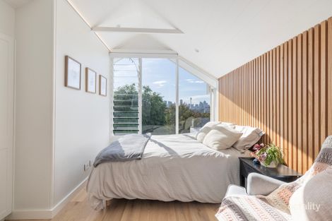 Property photo of 4 Tobruk Avenue Balmain NSW 2041