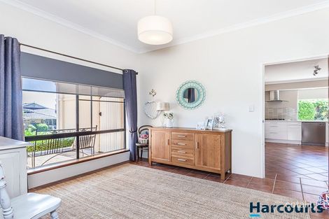 Property photo of 18 Oriana Place Currambine WA 6028