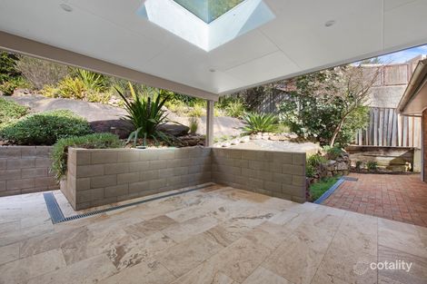 Property photo of 53 Oxley Drive Mount Colah NSW 2079