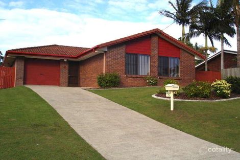 5 Bennelong Ct, Kuluin, QLD 4558