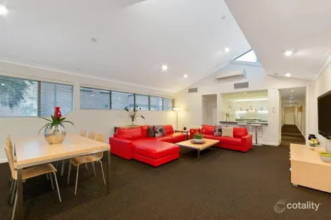 41a/302 Burns Bay Rd, Lane Cove, NSW 2066