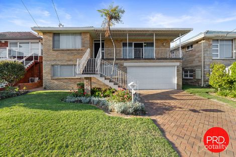 Property photo of 27 Annette Avenue Kogarah NSW 2217