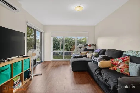 Property photo of 45/2 Peter Cullen Way Wright ACT 2611