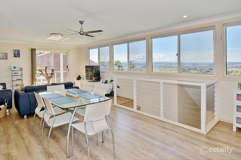 Property photo of 4 Frederick Street Lismore Heights NSW 2480
