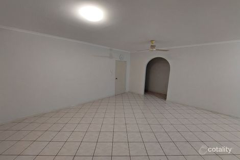 Property photo of 4/3 Hort Street Mareeba QLD 4880