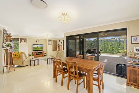 Property photo of 6 Riverview Court Dayboro QLD 4521