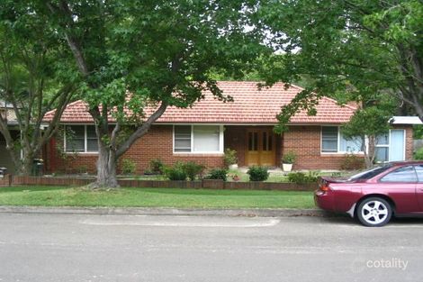 97 Wellington Rd, East Lindfield, NSW 2070