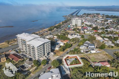 Property photo of 9 Lane Street Clontarf QLD 4019