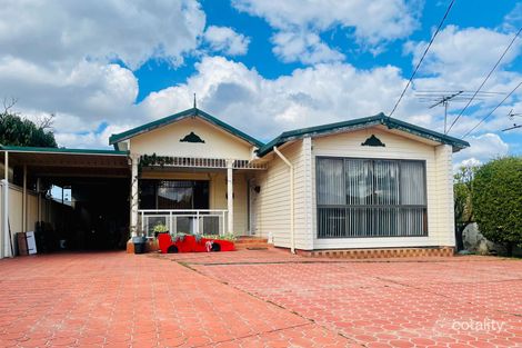19 Elva St, Cabramatta West, NSW 2166