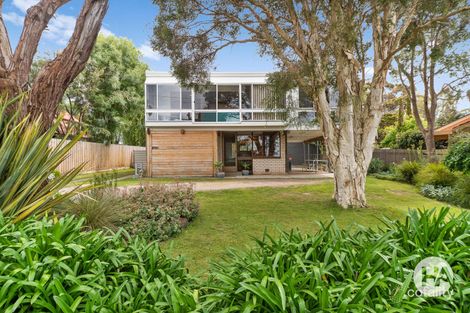 20 Seascape Ave, Balnarring, VIC 3926