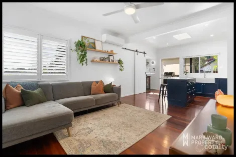 Property photo of 49 Bidder Street Salisbury QLD 4107