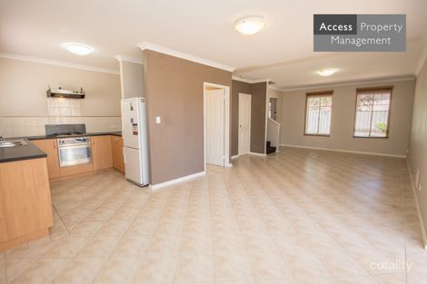 Property photo of 1/95 Fitzroy Road Rivervale WA 6103