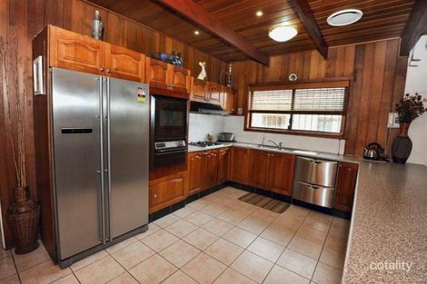 Property photo of 204 Noble Avenue Greenacre NSW 2190