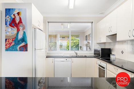 Property photo of 27 Annette Avenue Kogarah NSW 2217