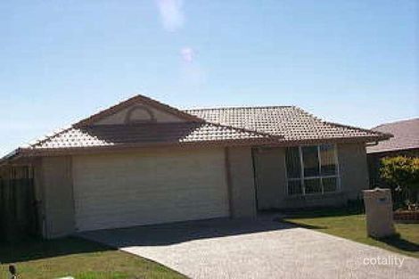 Property photo of 17 Spencer Avenue Deception Bay QLD 4508