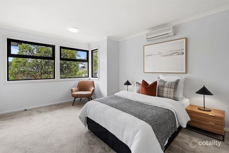 Property photo of 19 Stephens Street Burwood VIC 3125