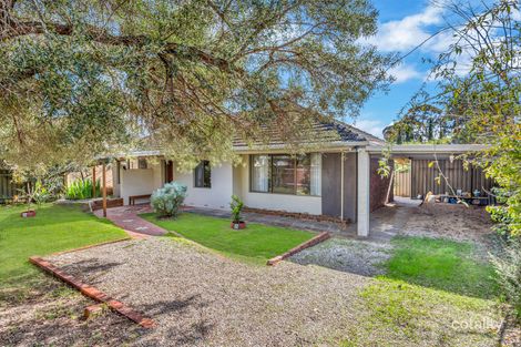 Property photo of 3 Hallett Avenue Tranmere SA 5073