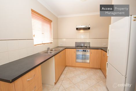 Property photo of 1/95 Fitzroy Road Rivervale WA 6103